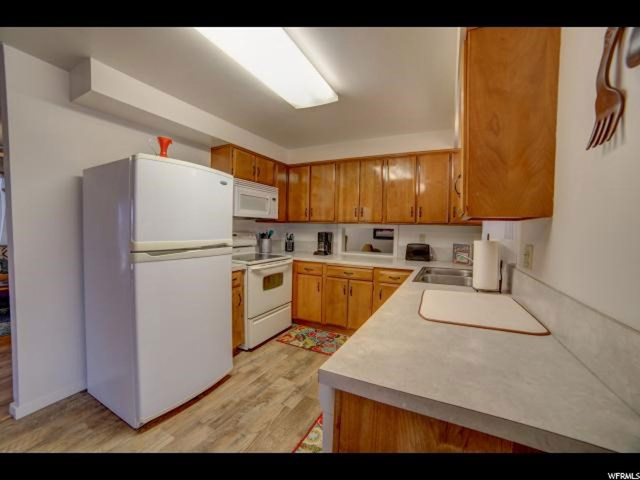 375 Opal Ave, Moab, UT 84532 — photo 12