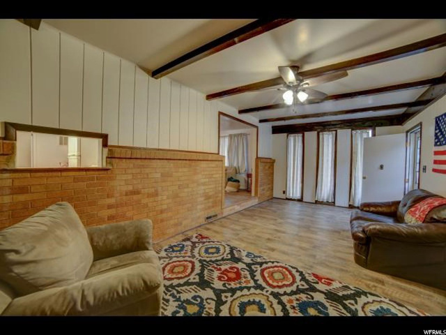 375 Opal Ave, Moab, UT 84532 — photo 10