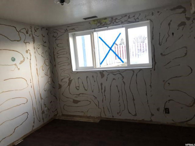 705 E 1350 N, Ogden, UT 84404 — photo 9