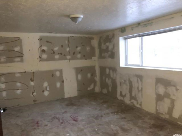 705 E 1350 N, Ogden, UT 84404 — photo 10