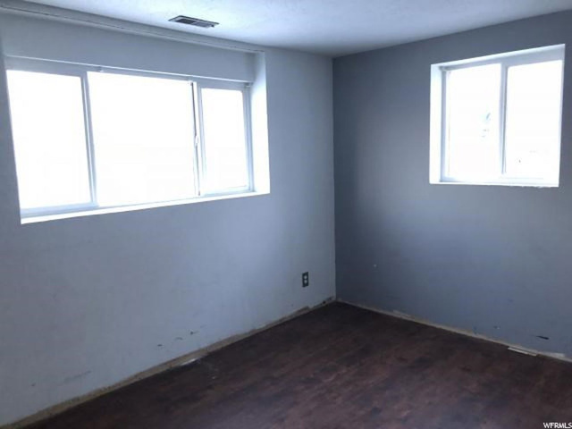 705 E 1350 N, Ogden, UT 84404 — photo 8