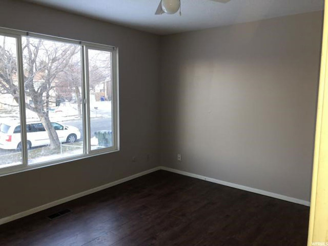 705 E 1350 N, Ogden, UT 84404 — photo 5