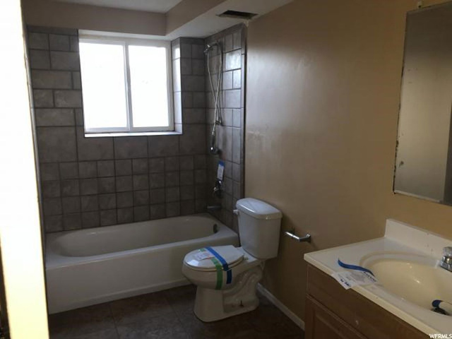 705 E 1350 N, Ogden, UT 84404 — photo 7