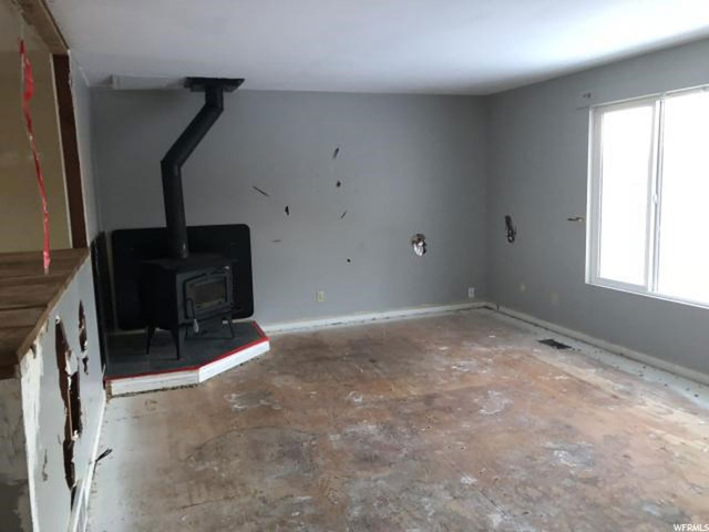 705 E 1350 N, Ogden, UT 84404 — photo 3