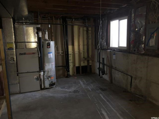 705 E 1350 N, Ogden, UT 84404 — photo 12