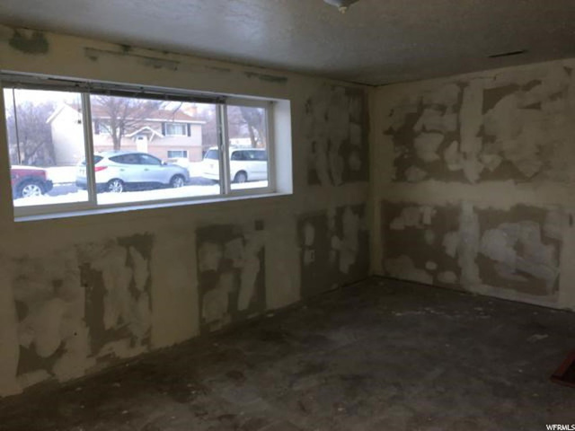 705 E 1350 N, Ogden, UT 84404 — photo 11