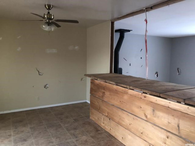 705 E 1350 N, Ogden, UT 84404 — photo 2