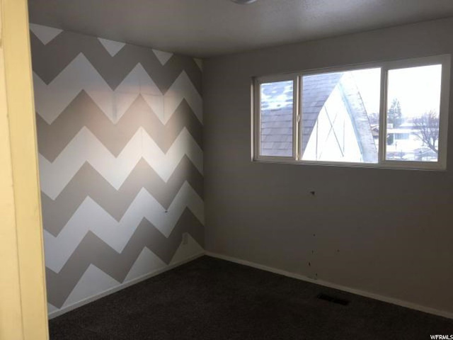 705 E 1350 N, Ogden, UT 84404 — photo 6
