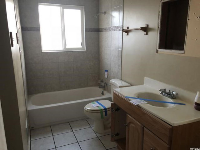 705 E 1350 N, Ogden, UT 84404 — photo 4