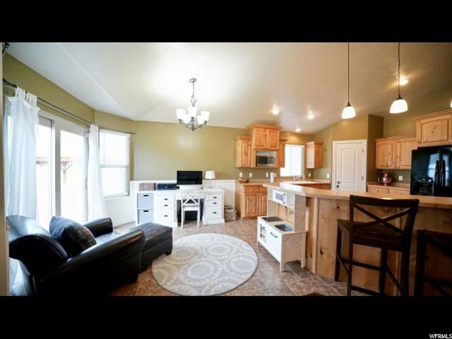 348 E 2110 S, Heber City, UT 84032 — photo 11
