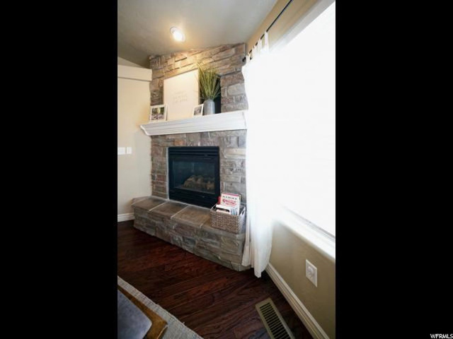 348 E 2110 S, Heber City, UT 84032 — photo 9
