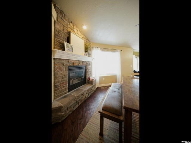 348 E 2110 S, Heber City, UT 84032 — photo 10