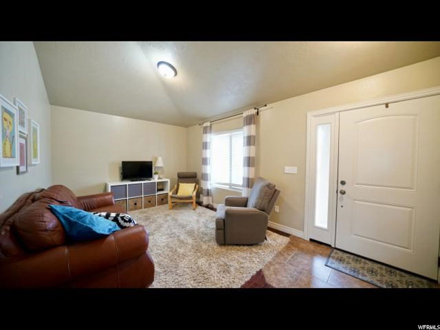 348 E 2110 S, Heber City, UT 84032 — photo 7