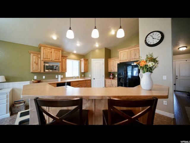 348 E 2110 S, Heber City, UT 84032 — photo 12