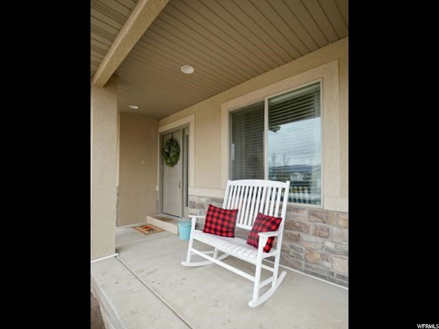 348 E 2110 S, Heber City, UT 84032 — photo 5