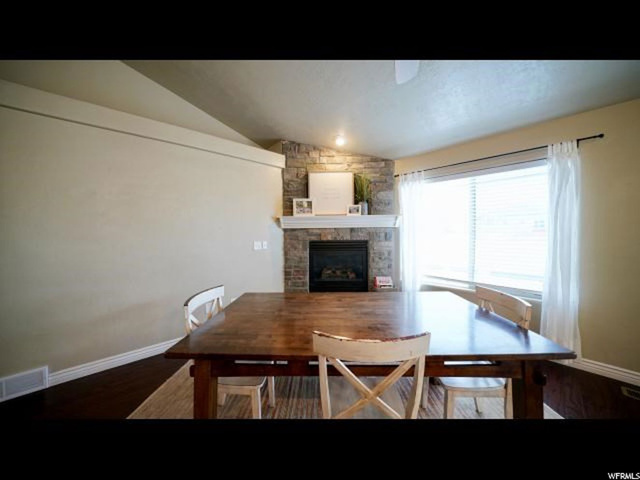 348 E 2110 S, Heber City, UT 84032 — photo 8
