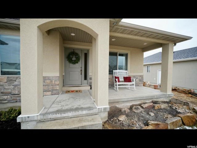 348 E 2110 S, Heber City, UT 84032 — photo 6