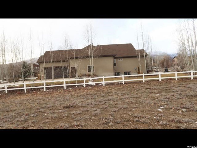 341 E Anna Ln, Midway, UT 84049 — photo 8