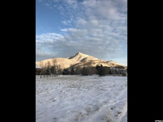 341 E Anna Ln, Midway, UT 84049 — photo 4