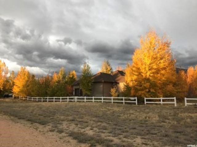 341 E Anna Ln, Midway, UT 84049 — photo 3