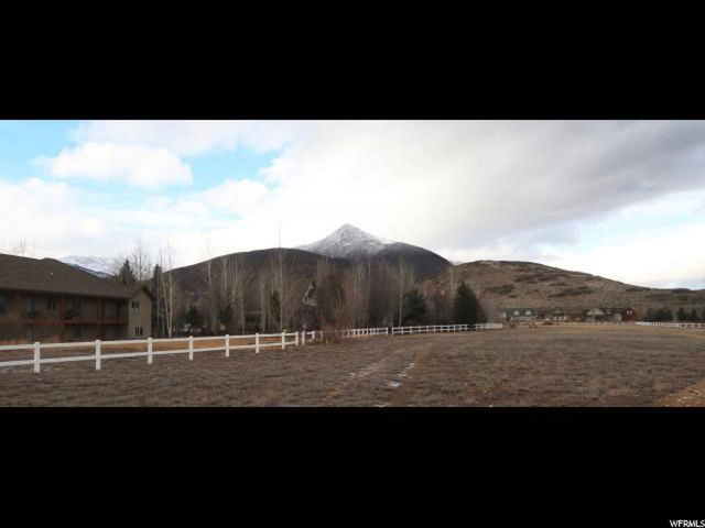 341 E Anna Ln, Midway, UT 84049 — photo 7