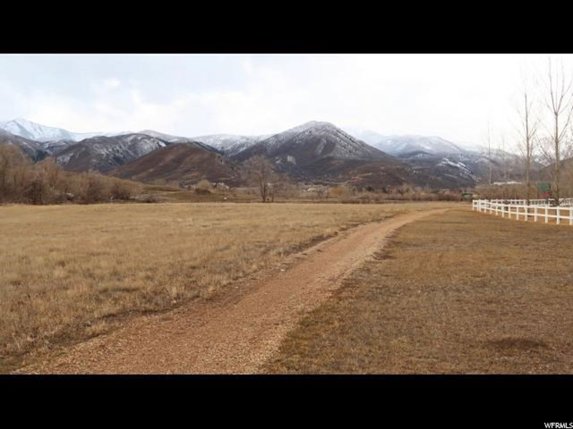 341 E Anna Ln, Midway, UT 84049 — photo 11