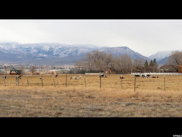341 E Anna Ln, Midway, UT 84049 — photo 10