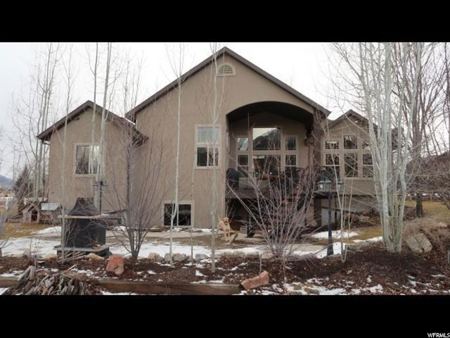 341 E Anna Ln, Midway, UT 84049 — photo 6