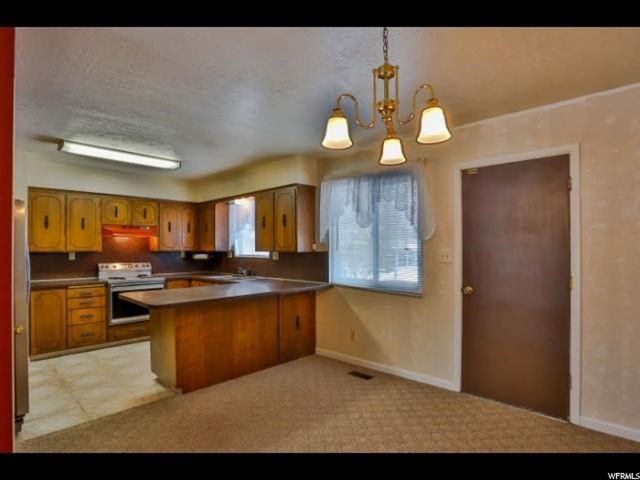 420 S 600 E, Hyrum, UT 84319 — photo 6