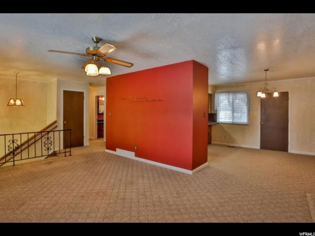 420 S 600 E, Hyrum, UT 84319 — photo 3