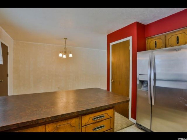 420 S 600 E, Hyrum, UT 84319 — photo 9