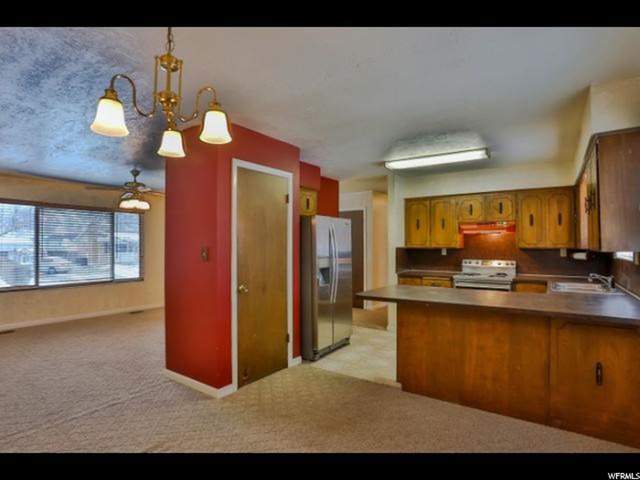 420 S 600 E, Hyrum, UT 84319 — photo 5