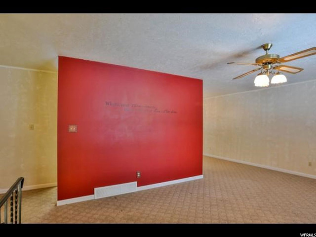 420 S 600 E, Hyrum, UT 84319 — photo 4