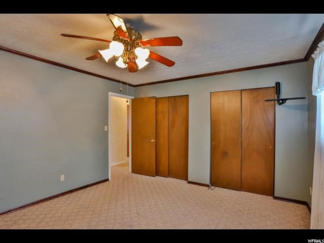 420 S 600 E, Hyrum, UT 84319 — photo 12