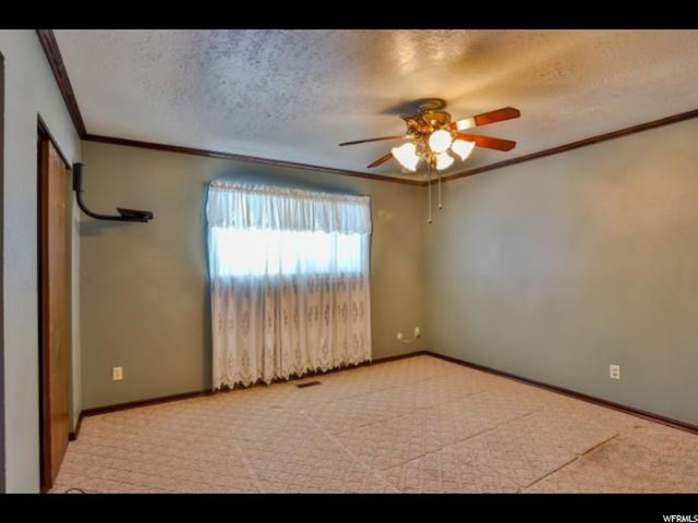 420 S 600 E, Hyrum, UT 84319 — photo 10