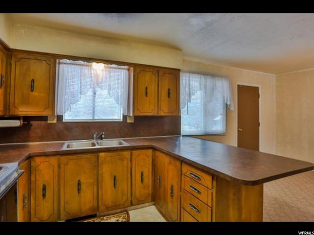 420 S 600 E, Hyrum, UT 84319 — photo 8