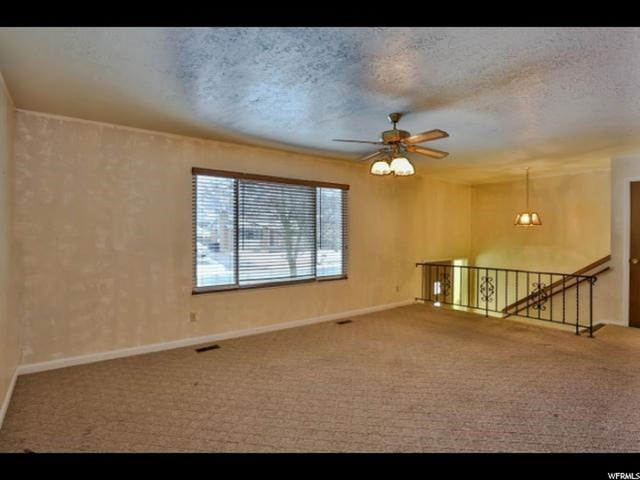 420 S 600 E, Hyrum, UT 84319 — photo 2