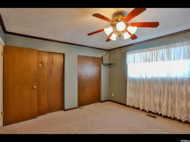 420 S 600 E, Hyrum, UT 84319 — photo 11