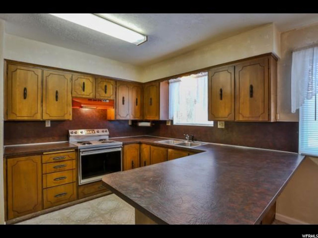 420 S 600 E, Hyrum, UT 84319 — photo 7