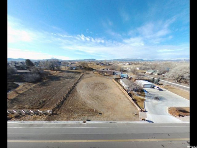 540 S 2000 E, Naples, UT 84078 — photo 2