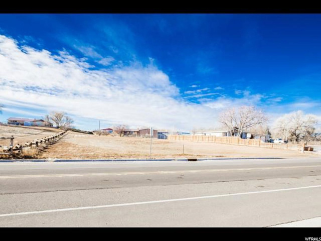 540 S 2000 E, Naples, UT 84078 — photo 5
