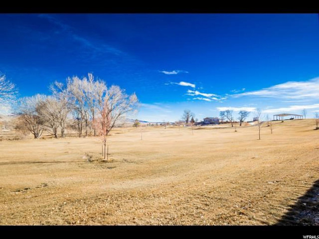 540 S 2000 E, Naples, UT 84078 — photo 4