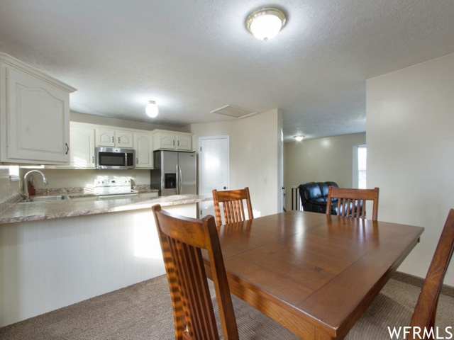 772 E Drystone Ave, Sandy, UT 84094 — photo 9