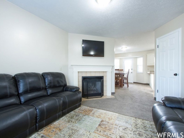 772 E Drystone Ave, Sandy, UT 84094 — photo 6