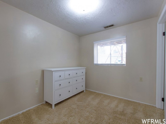 772 E Drystone Ave, Sandy, UT 84094 — photo 11