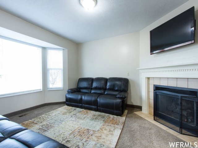 772 E Drystone Ave, Sandy, UT 84094 — photo 5