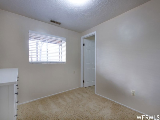 772 E Drystone Ave, Sandy, UT 84094 — photo 12