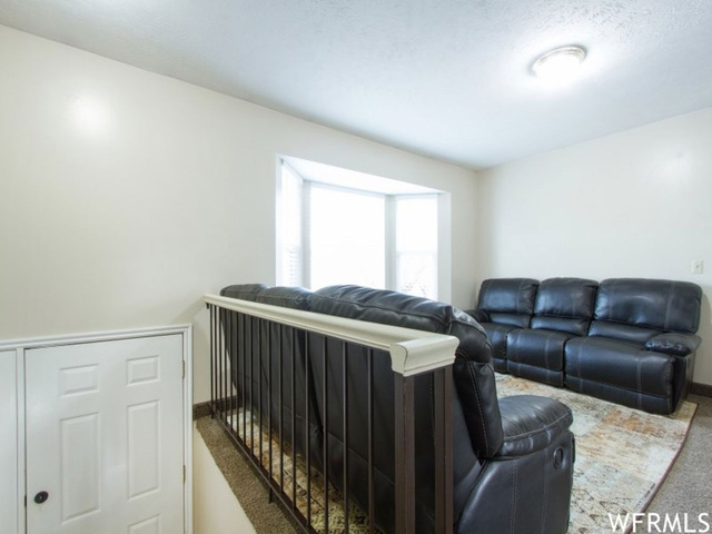 772 E Drystone Ave, Sandy, UT 84094 — photo 4