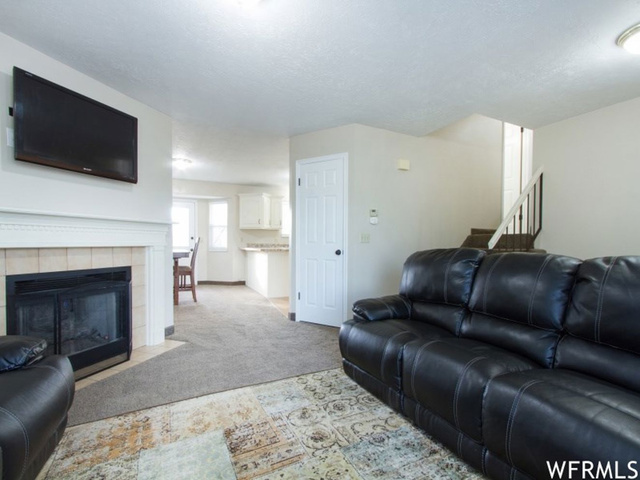 772 E Drystone Ave, Sandy, UT 84094 — photo 7