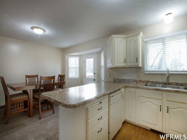 772 E Drystone Ave, Sandy, UT 84094 — photo 10